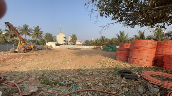 Residential Plot for Sale in Byrathi, Bangalore (3200 Sq.ft.)