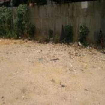 Residential Plot for Sale in Hbr Layout, Bangalore (12000 Sq.ft.)