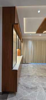 2 BHK Flats & Apartments for Rent in Kalyan Nagar, Bangalore (1200 Sq.ft.)