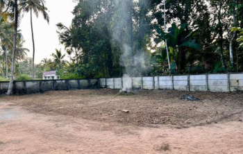 Residential Plot for Sale in Mannarkkad, Palakkad (40 Cent)