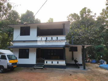 Property for sale in Alathur, Palakkad