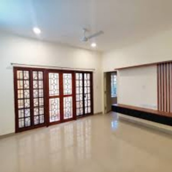 Independent House for Rent in HRBR Layout, Bangalore (2500 Sq.ft.)