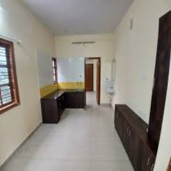 2 BHK Flats & Apartments for Rent in Byrathi, Bangalore (1232 Sq.ft.)