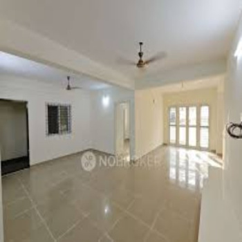 3 BHK Flats & Apartments for Rent in Hennur Road, Bangalore (1600 Sq.ft.)