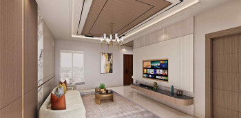 Flats & Apartments for Rent in Horamavu, Bangalore (1175 Sq.ft.)