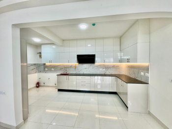 Villa for Sale in Bagalur, Bangalore (3000 Sq.ft.)