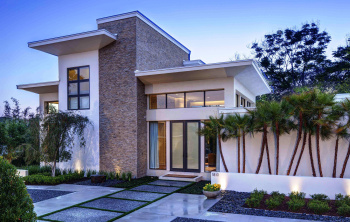 4 BHK Villa for Sale in Bagalur, Bangalore (4700 Sq.ft.)
