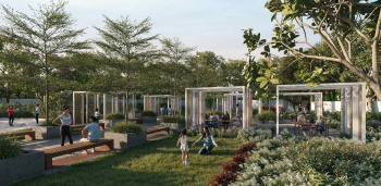 Residential Plot for Sale in Kalyan Nagar, Bangalore (4000 Sq.ft.)