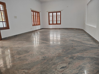 5 BHK Independent House for Sale in HRBR Layout, Bangalore (3500 Sq.ft.)