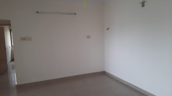 2 BHK Flats & Apartments for Sale in Banaswadi, Bangalore (1180 Sq.ft.)