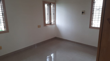 3 BHK Independent House for Sale in OMBR Layout, Bangalore (1600 Sq.ft.)