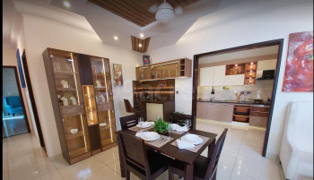 Property for sale in Kuzhalmannam, Palakkad
