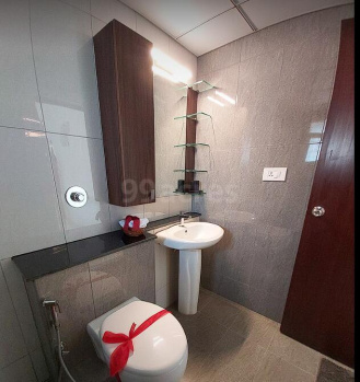 Property for sale in Kuzhalmannam, Palakkad