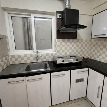 Independent House for Sale in Ottapalam, Palakkad (2000 Sq.ft.)