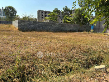 Property for sale in Ottapalam, Palakkad