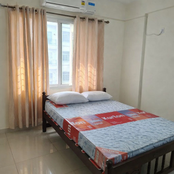 Independent House for Sale in Chittur Thathamangalam, Palakkad (1750 Sq.ft.)