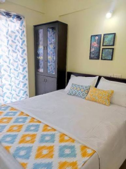 Independent House for Sale in Chandranagar, Palakkad (2200 Sq.ft.)
