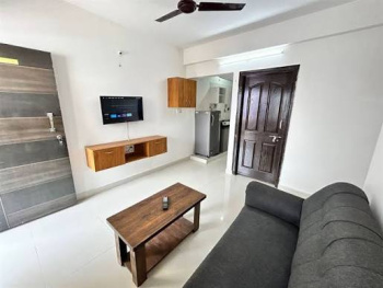 Independent House for Sale in Olavakkode, Palakkad (1650 Sq.ft.)