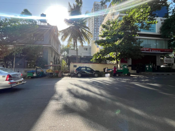 Commercial Lands /Inst. Land for Sale in Padmanabhanagar, Bangalore (3100 Sq.ft.)