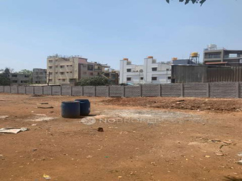 Commercial Lands /Inst. Land for Sale in Devanahalli, Bangalore (21780 Sq.ft.)