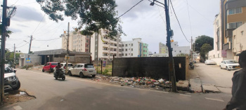 Residential Plot for Sale in Chokkanahalli, Bangalore (10592 Sq.ft.)