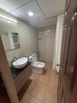 4 BHK Flats & Apartments for Rent in Vidyara Nagar, Bangalore (2200 Sq.ft.)