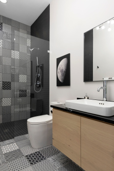 3 BHK Flats & Apartments for Sale in Yelahanka, Bangalore (1621 Sq.ft.)