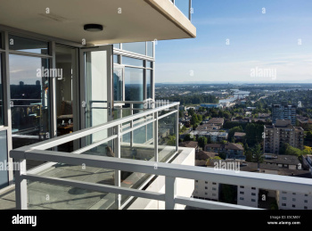 4 BHK Flats & Apartments for Sale in Whitefield, Bangalore (2480 Sq.ft.)
