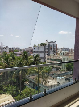 3 BHK Flats & Apartments for Sale in Kannamangala, Bangalore (2210 Sq.ft.)