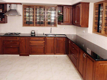 Independent House for Sale in Vadakkencherry, Palakkad (1200 Sq.ft.)