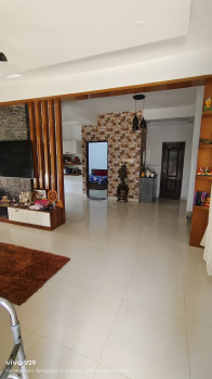 Independent House for Sale in Puduppariyaram, Palakkad (1350 Sq.ft.)
