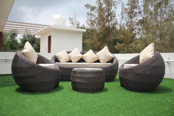 Property for sale in Byrathi, Bangalore