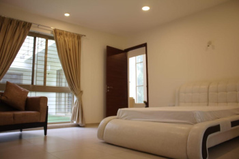 Property for sale in Byrathi, Bangalore