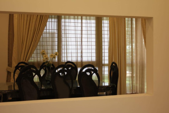 Property for sale in Byrathi, Bangalore