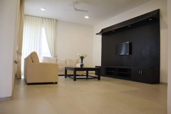 Property for sale in Byrathi, Bangalore