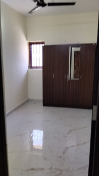 Flats & Apartments for Rent in Kammanahalli, Bangalore (2000 Sq.ft.)