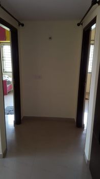 2 BHK Flats & Apartments for Rent in Kr Puram, Bangalore (1125 Sq.ft.)