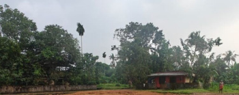 Residential Plot for Sale in Yelahanka, Bangalore (5400 Sq.ft.)
