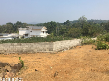 Residential Plot for Sale in Yelahanka, Bangalore (1215 Sq.ft.)