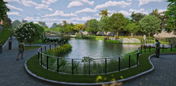 Agricultural/Farm Land for Sale in Devanahalli, Bangalore (100 Acre)