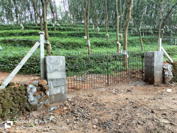 Residential Plot for Sale in HRBR Layout, Bangalore (1200 Sq.ft.)