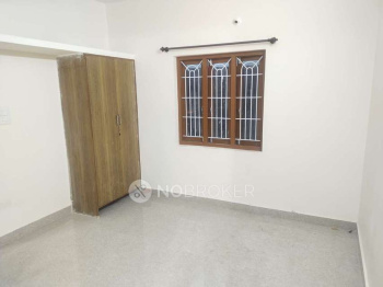 4 BHK Independent House for Sale in HRBR Layout, Bangalore (2700 Sq.ft.)