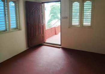 Independent House for Sale in Kannadi, Palakkad (2000 Sq.ft.)