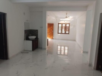 3 BHK Independent House for Sale in Kannadi, Palakkad (1500 Sq.ft.)