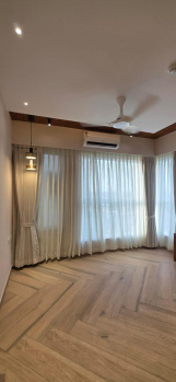 3 BHK Independent House for Sale in Kakkayur, Palakkad (1000 Sq.ft.)