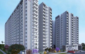 2 BHK Flats & Apartments for Sale in Kengeri, Bangalore (1213 Sq.ft.)