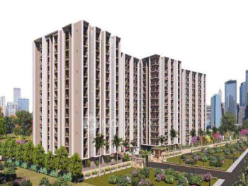 Flats & Apartments for Sale in Begur, Bangalore (1222 Sq.ft.)