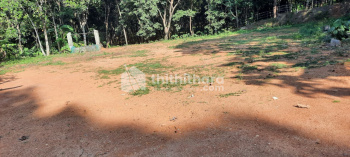 Residential Plot for Sale in Vadakkencherry, Palakkad (6 Cent)