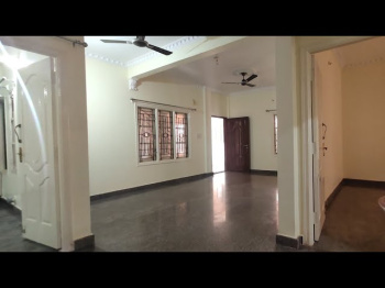 3 BHK Independent House for Sale in Alathur, Palakkad (2400 Sq.ft.)