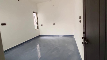 4 BHK Independent House for Sale in Vadakkencherry, Palakkad (1850 Sq.ft.)